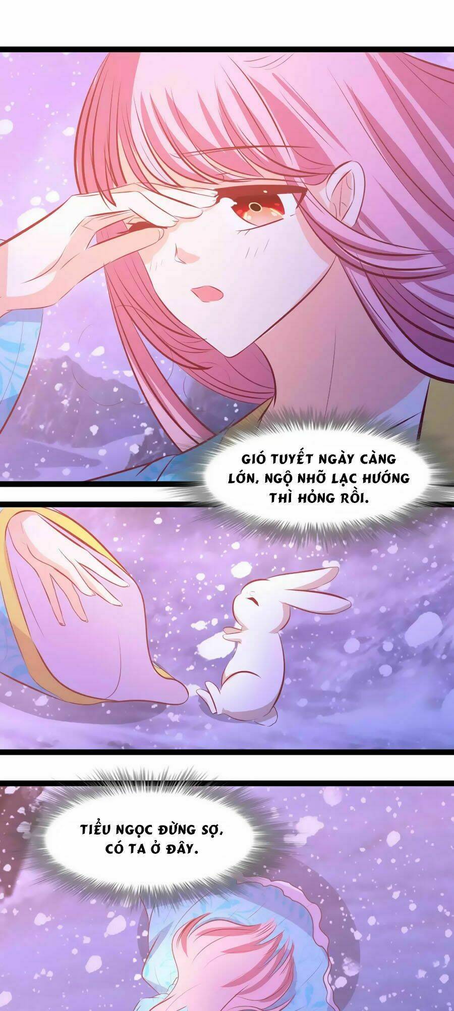 Chương 114 - Trang 15