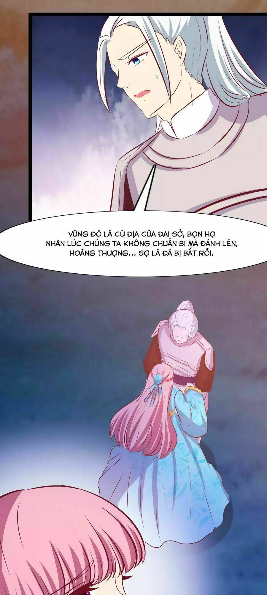 Chương 114 - Trang 3