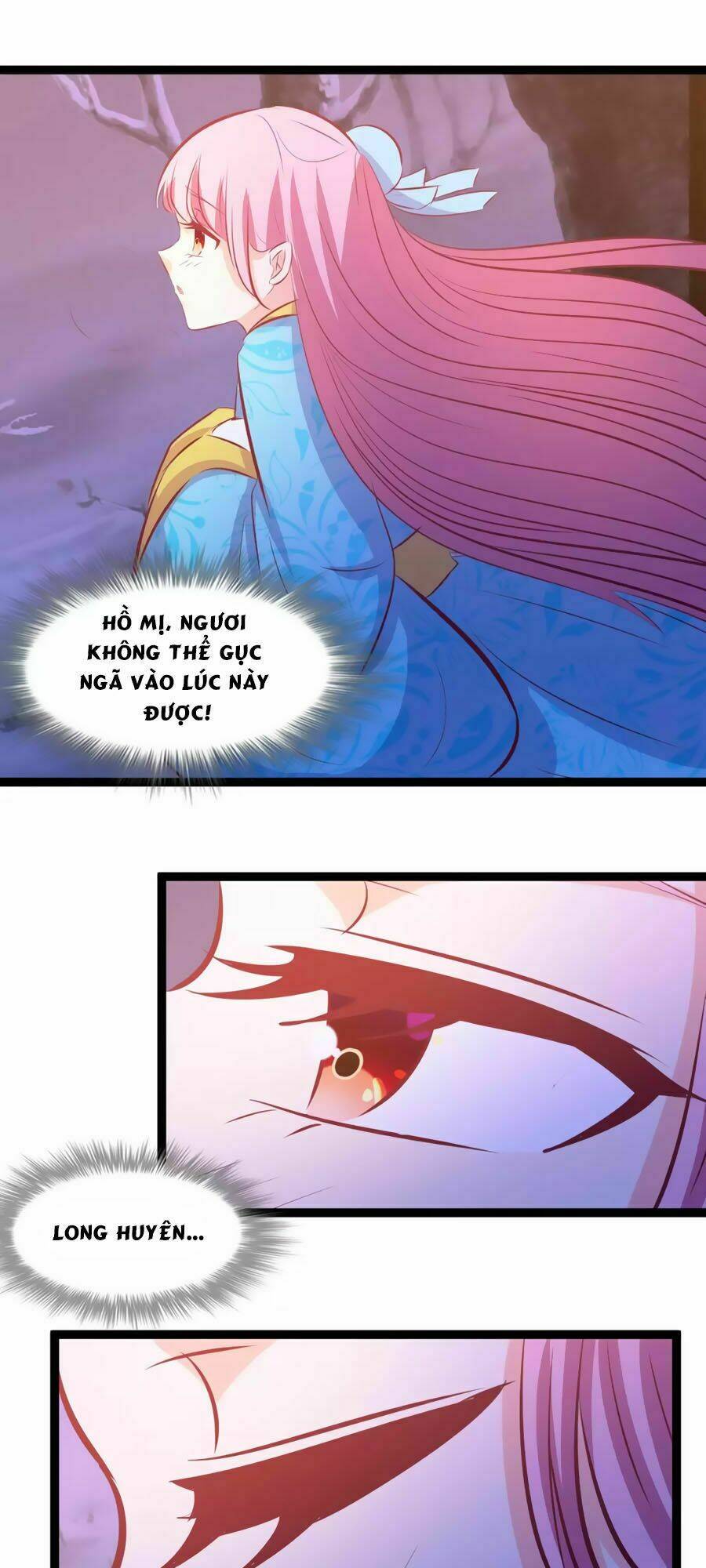 Chương 114 - Trang 21