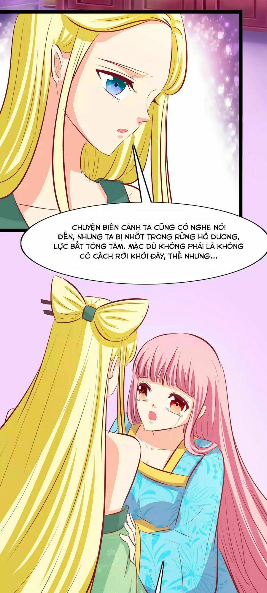 Chương 114 - Trang 35