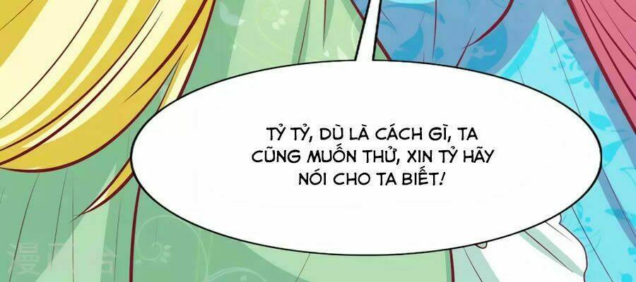 Chương 114 - Trang 36