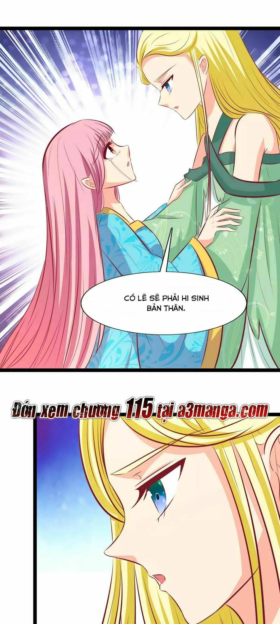 Chương 114 - Trang 37