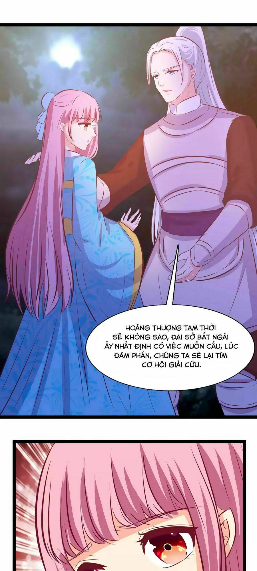 Chương 114 - Trang 5