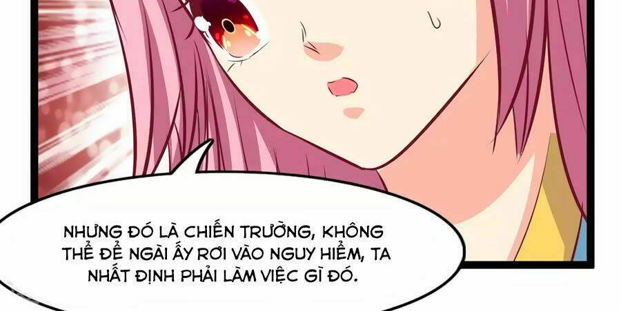 Chương 114 - Trang 6