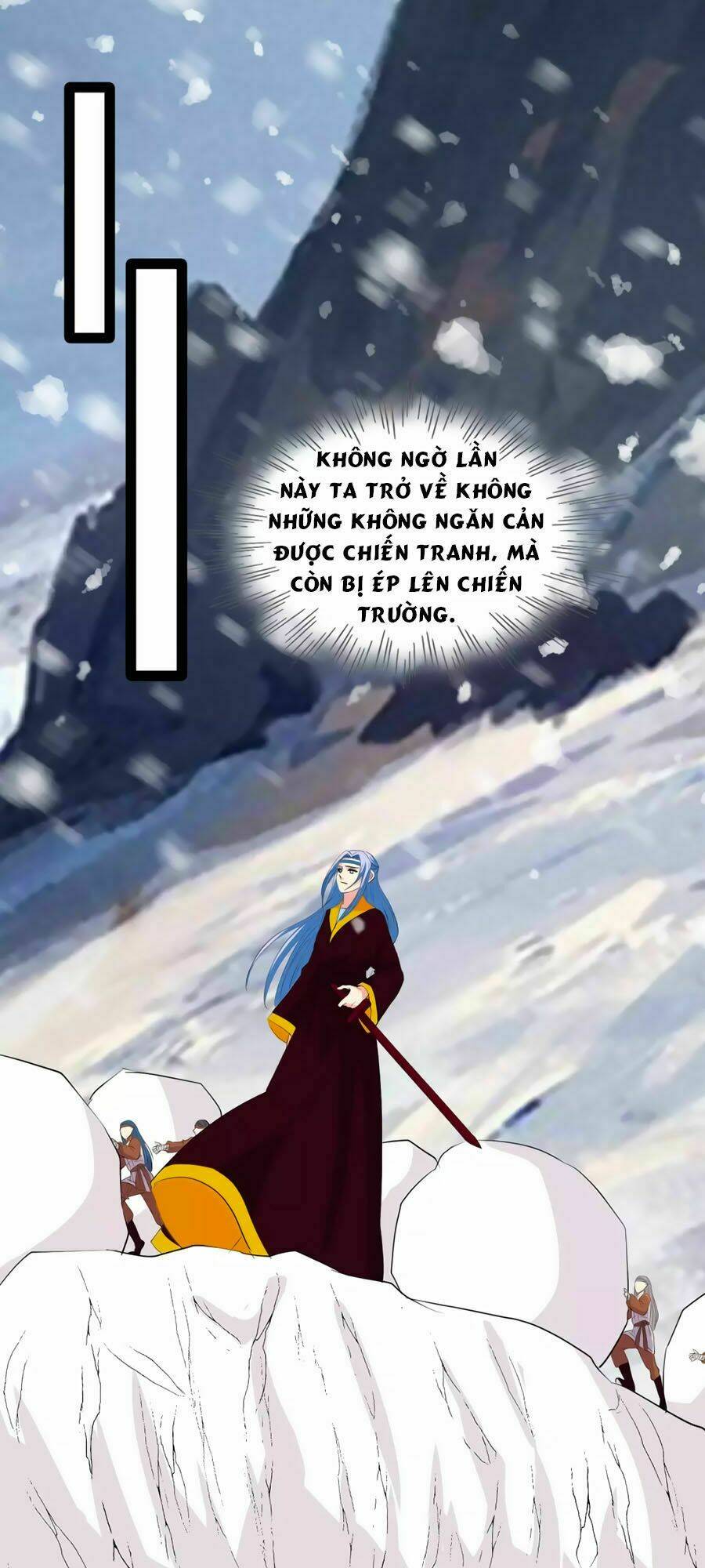 Chương 115 - Trang 13