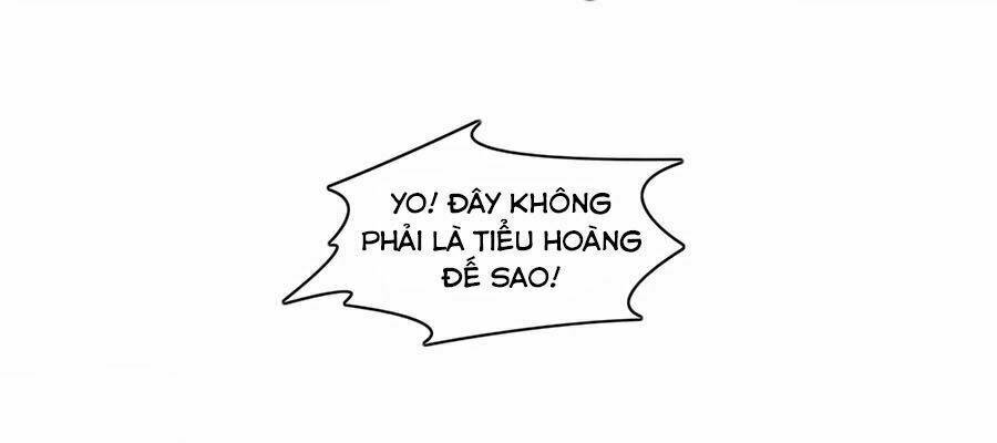 Chương 115 - Trang 36