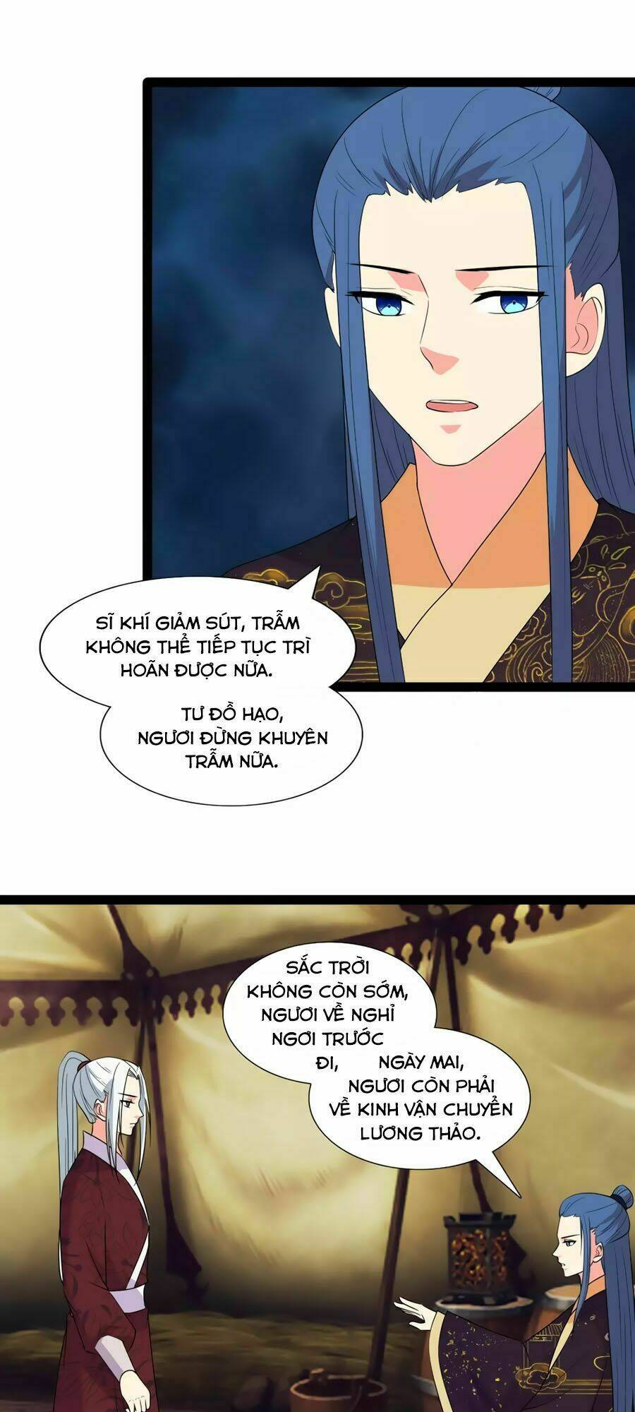Chương 115 - Trang 5