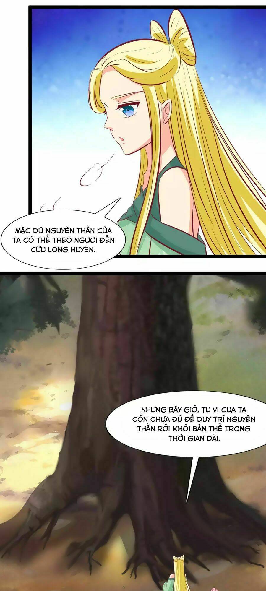 Chương 116 - Trang 1