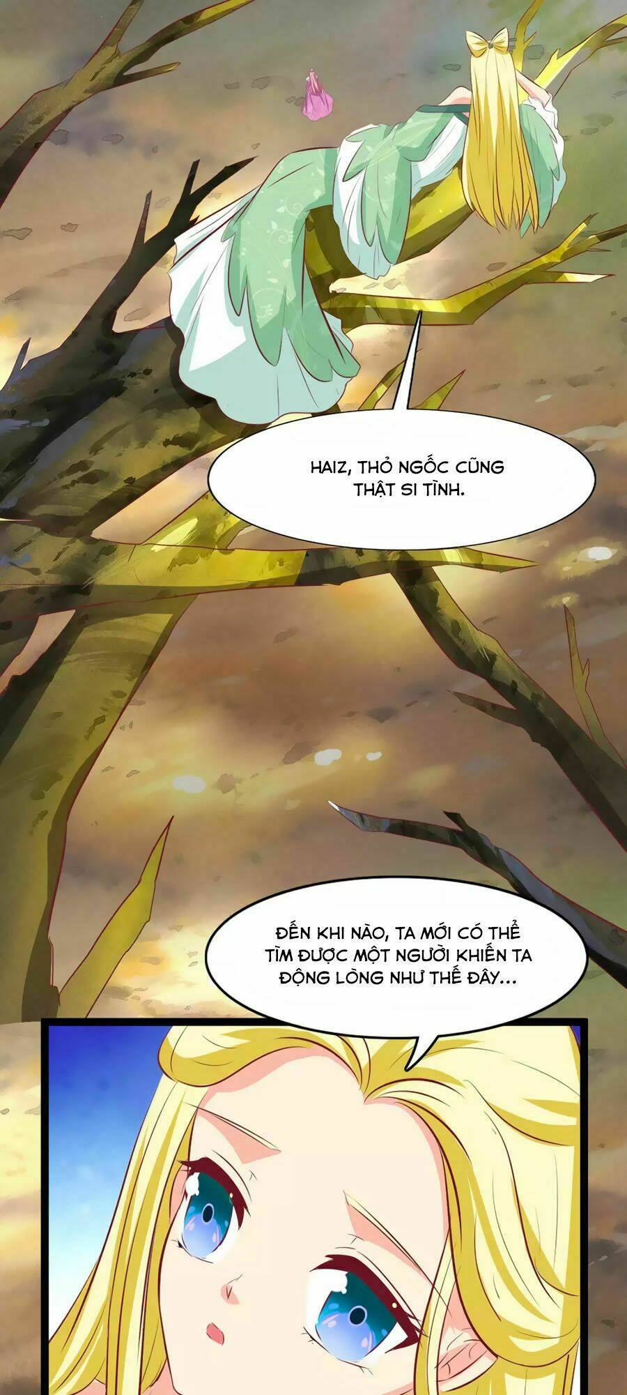 Chương 116 - Trang 15