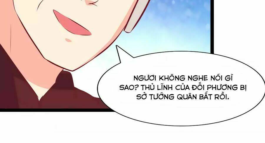 Chương 116 - Trang 20