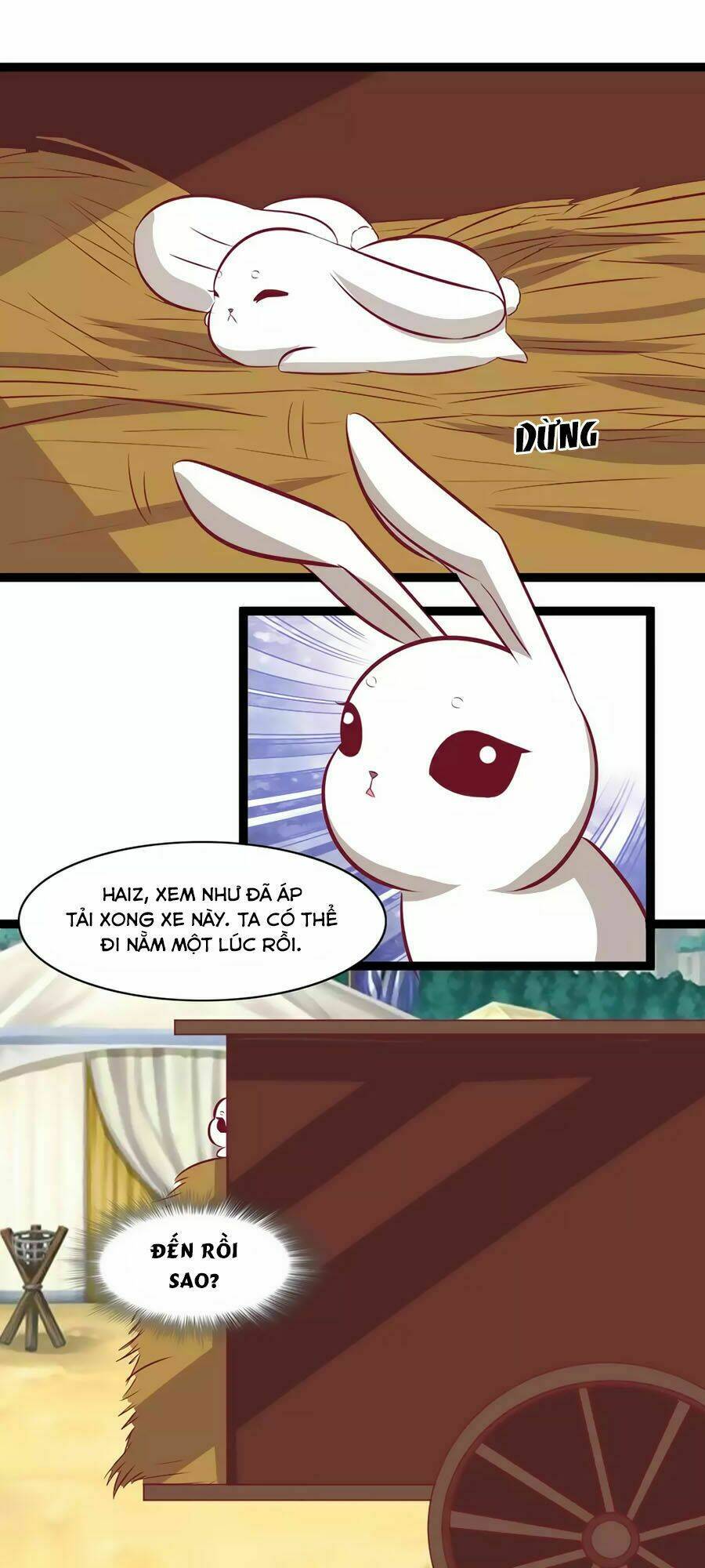 Chương 116 - Trang 23