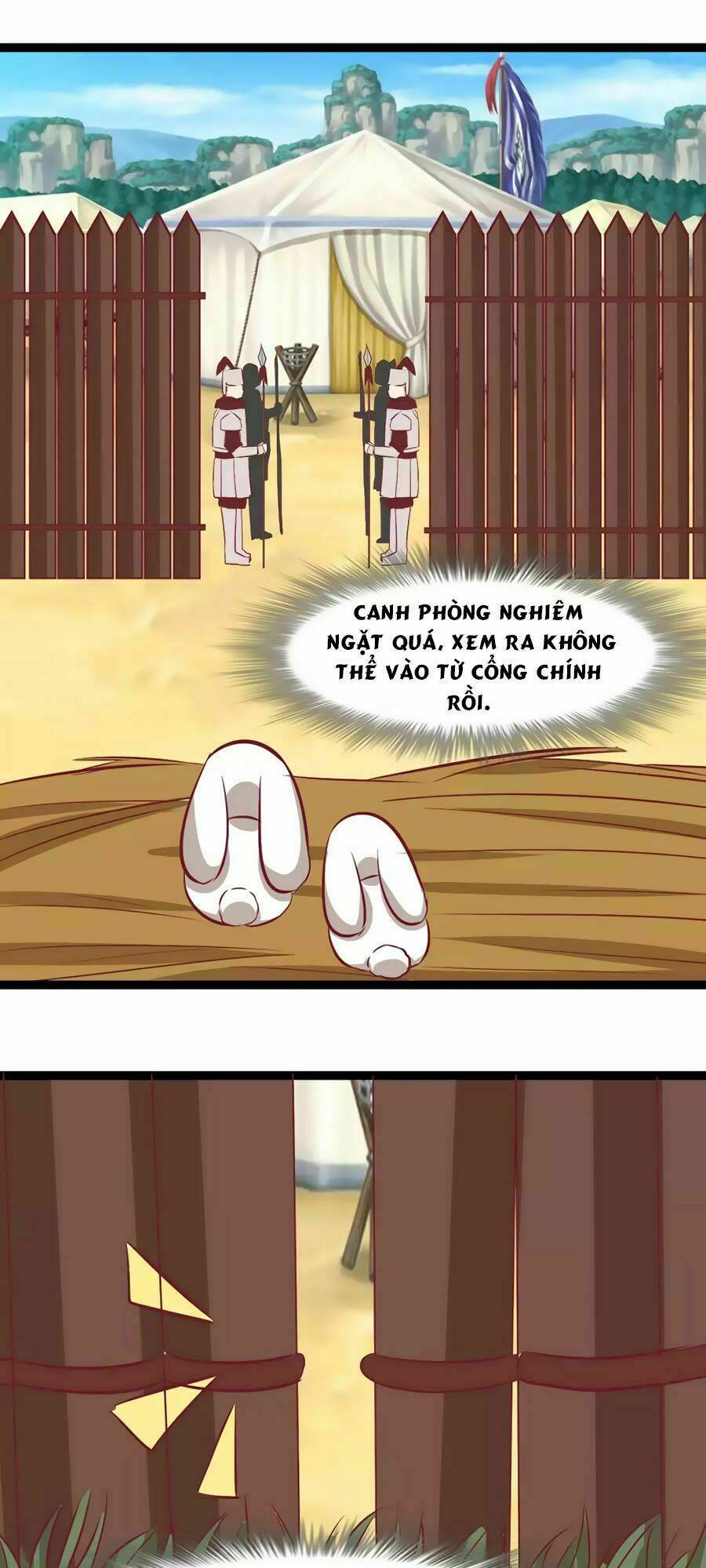 Chương 116 - Trang 25