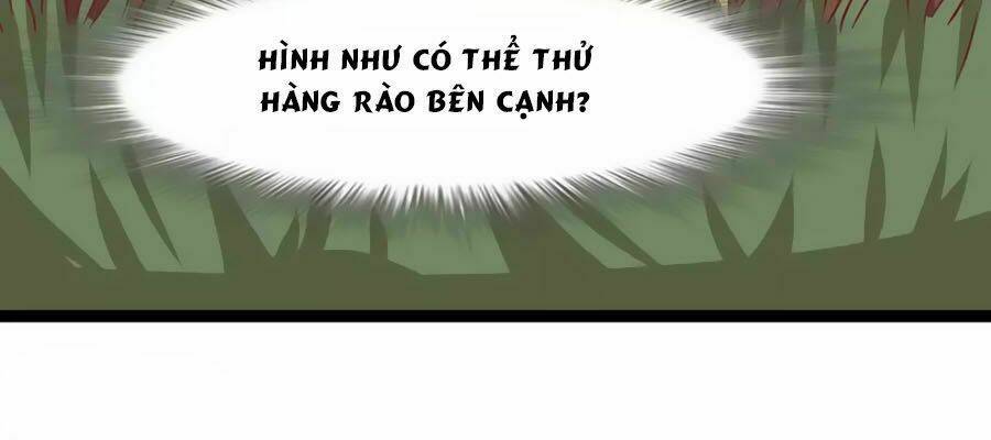 Chương 116 - Trang 26