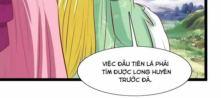 Chương 116 - Trang 4