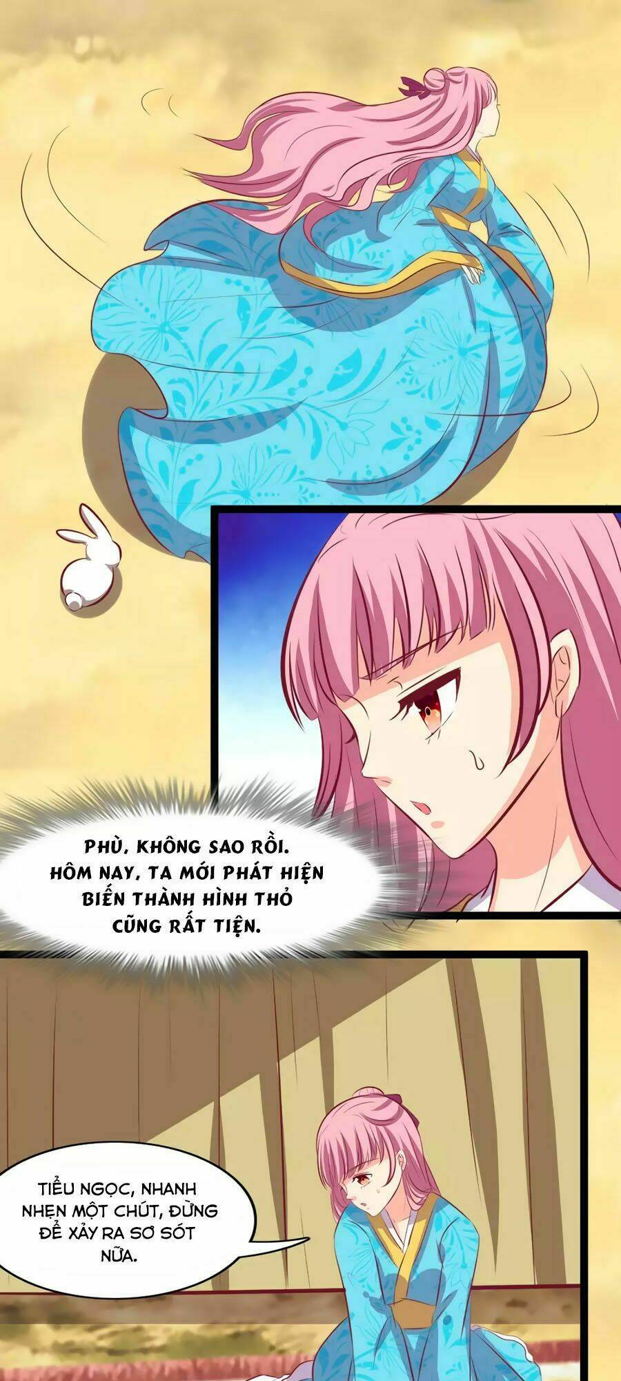 Chương 116 - Trang 37