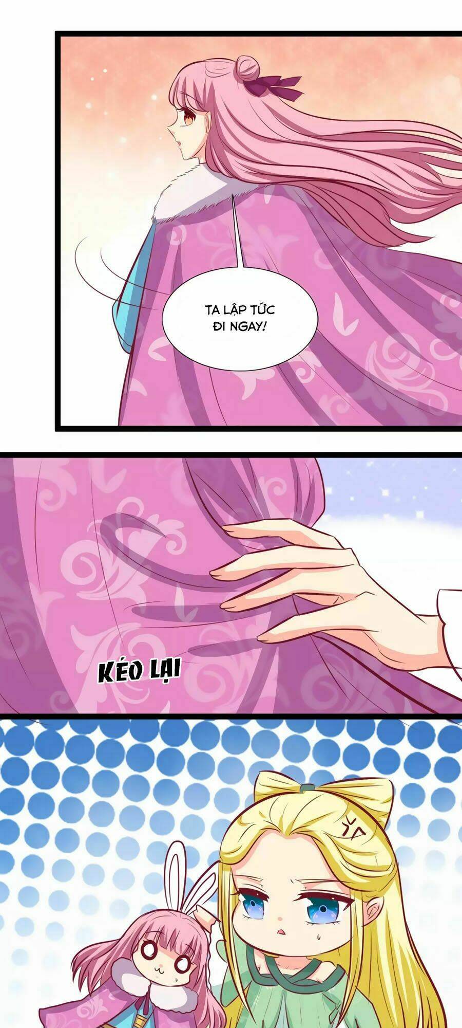 Chương 116 - Trang 5