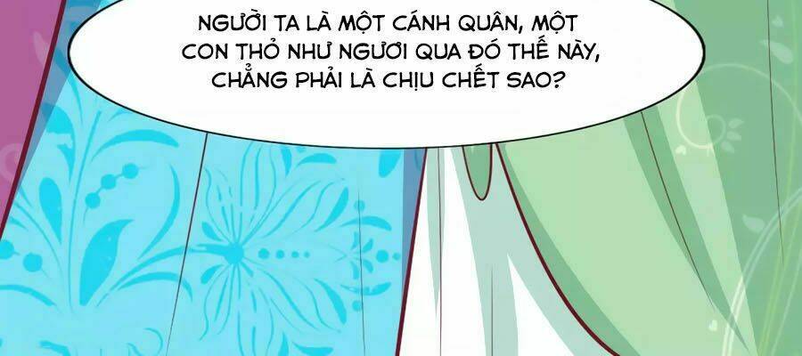 Chương 116 - Trang 8