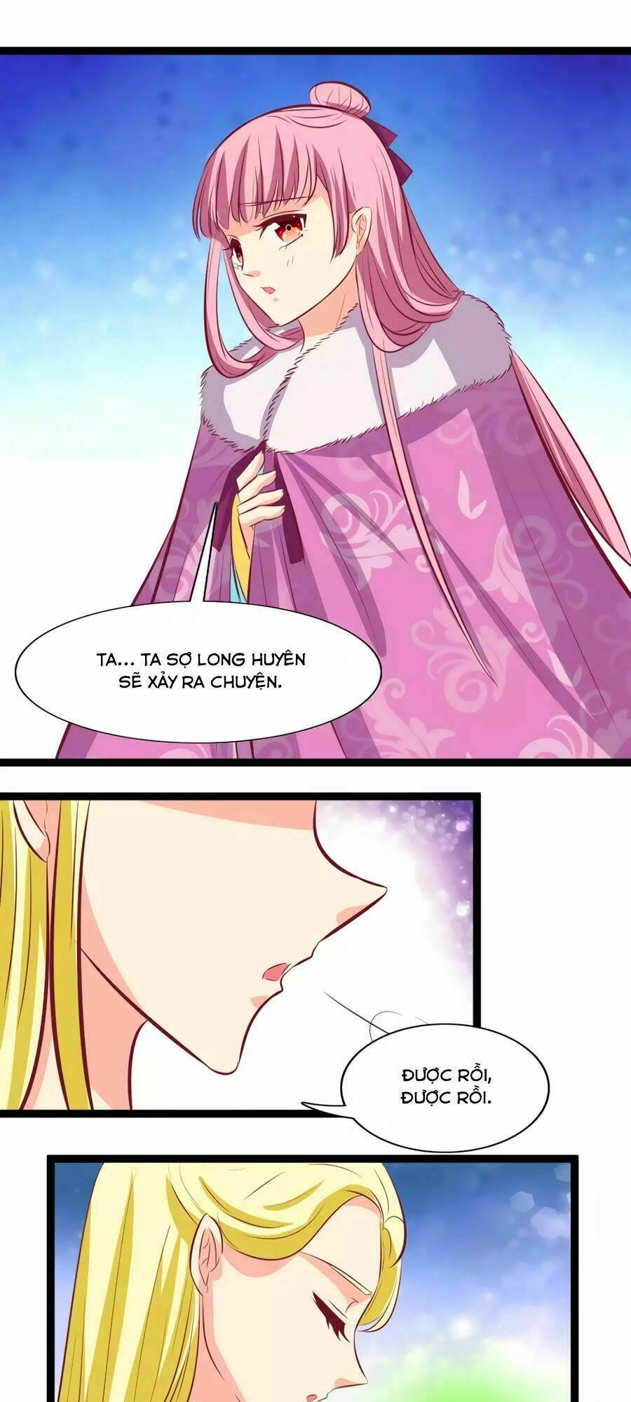 Chương 116 - Trang 9
