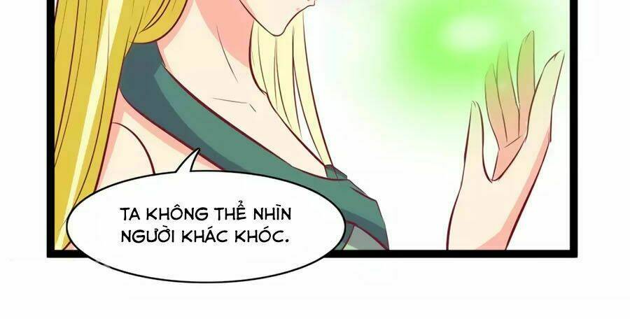 Chương 116 - Trang 10