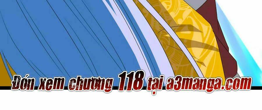 Chương 117 - Trang 42