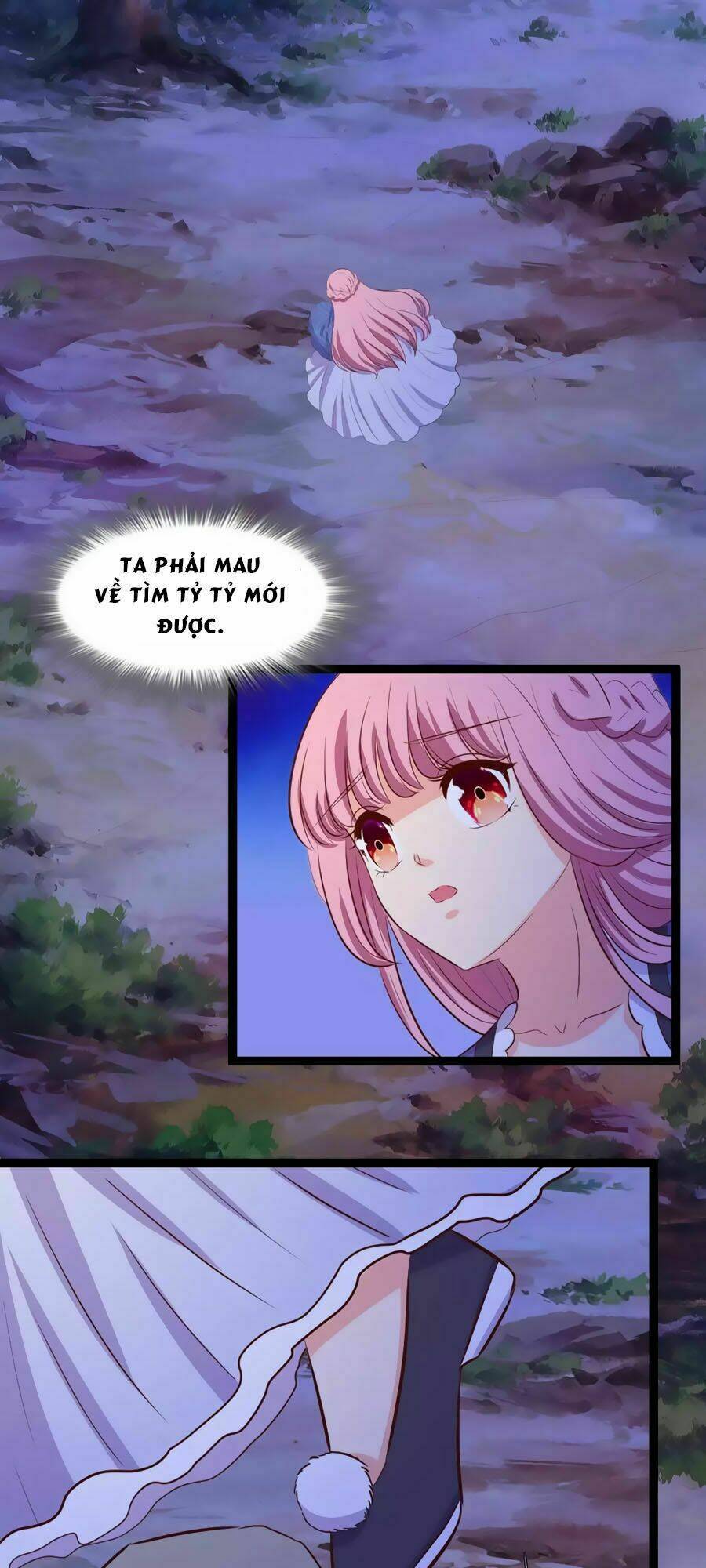 Chương 118 - Trang 1