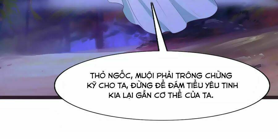 Chương 118 - Trang 16