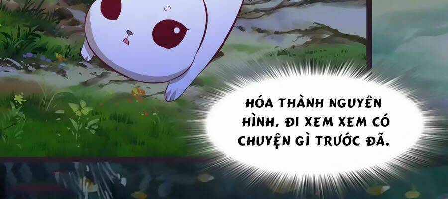 Chương 118 - Trang 20