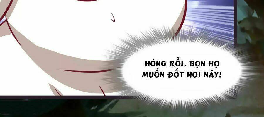 Chương 118 - Trang 24
