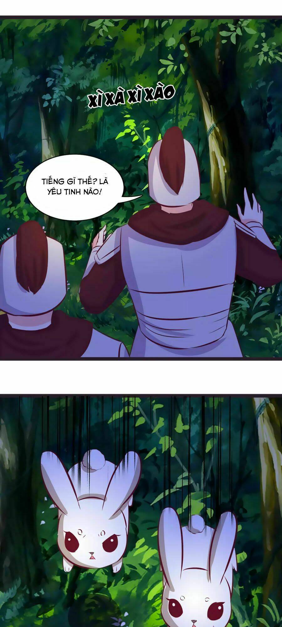 Chương 118 - Trang 25