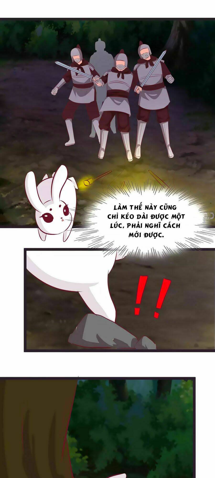 Chương 118 - Trang 35