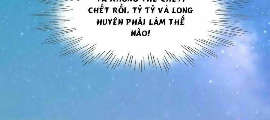 Chương 118 - Trang 40