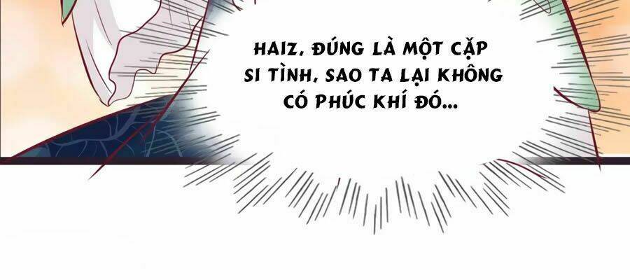 Chương 118 - Trang 44