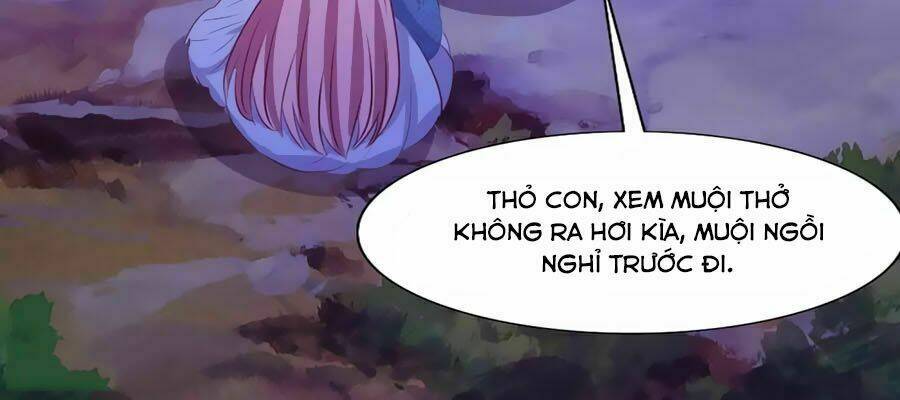 Chương 118 - Trang 6