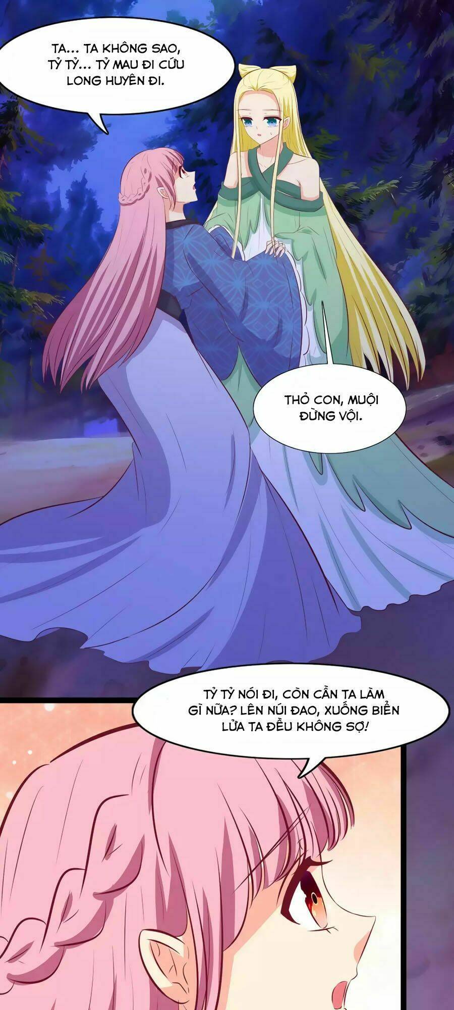 Chương 118 - Trang 7
