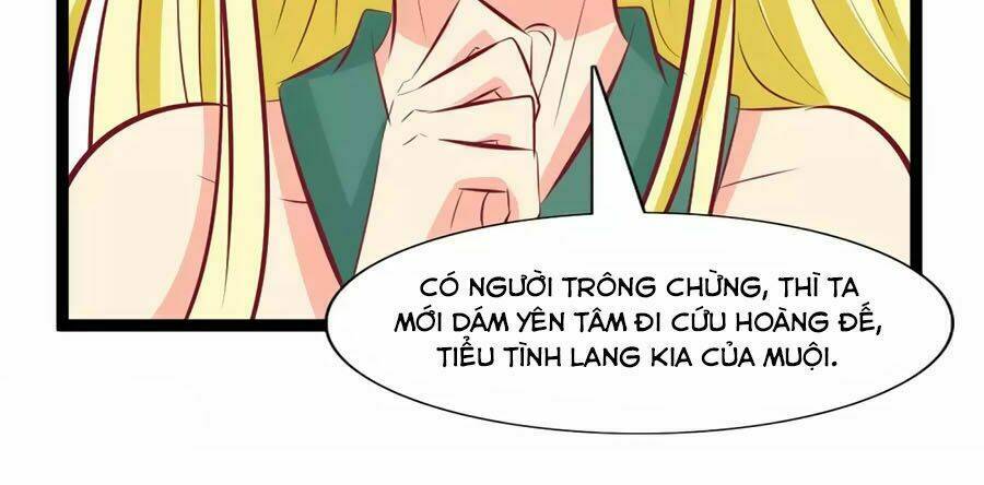 Chương 118 - Trang 10