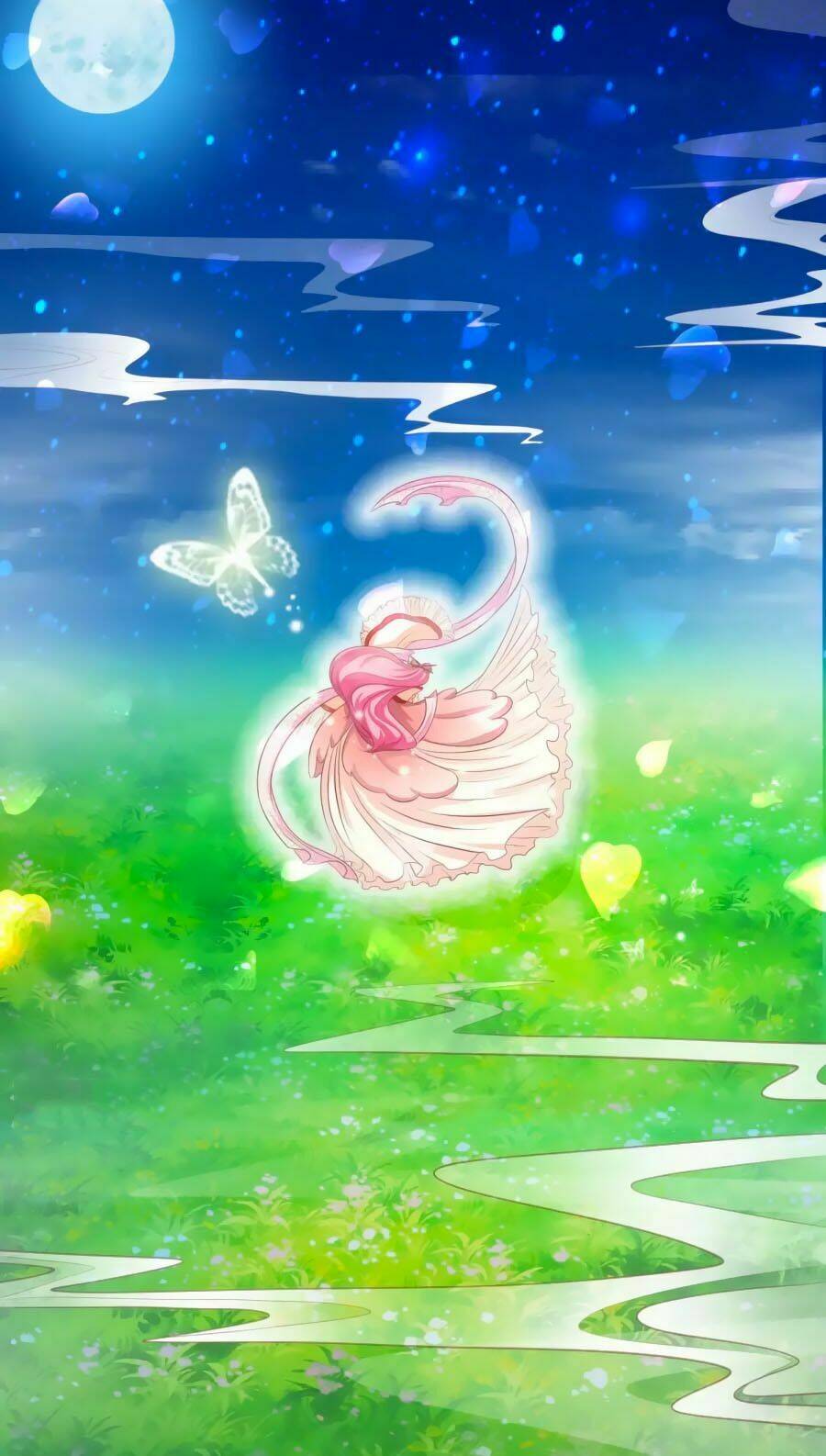Chương 15 - Trang 21