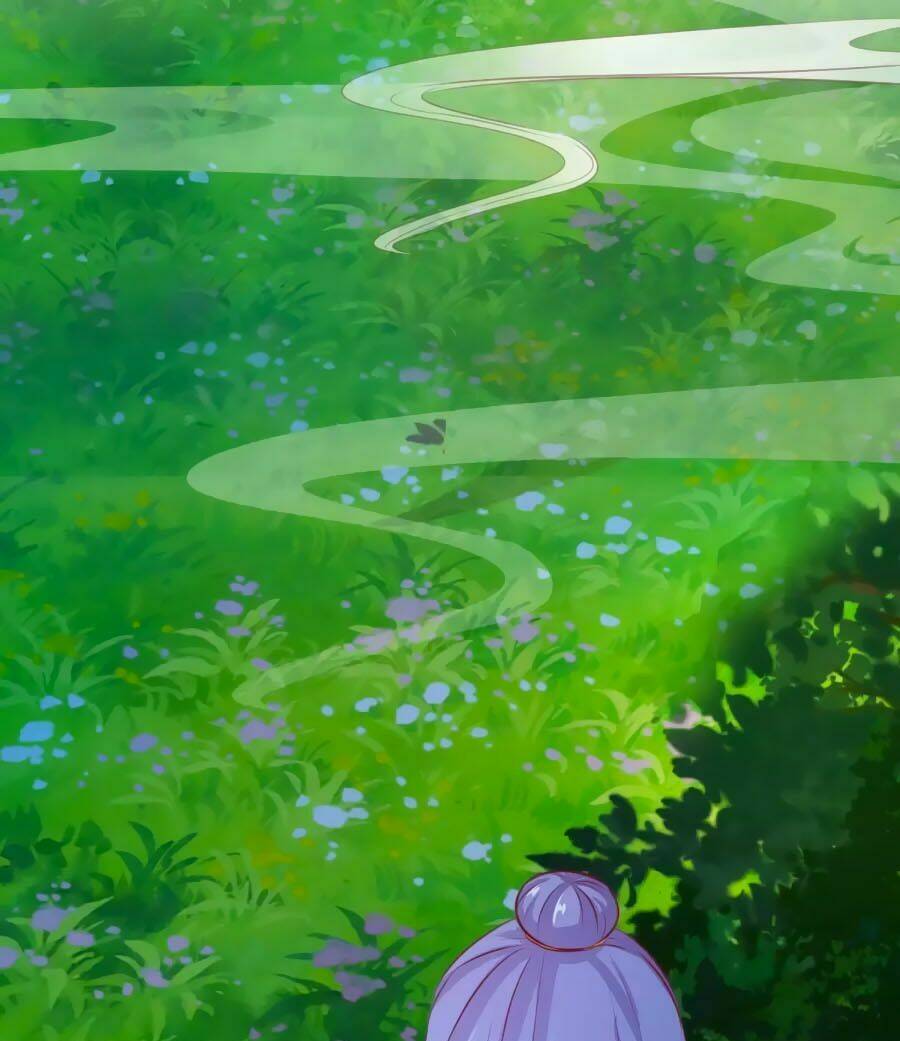 Chương 15 - Trang 22