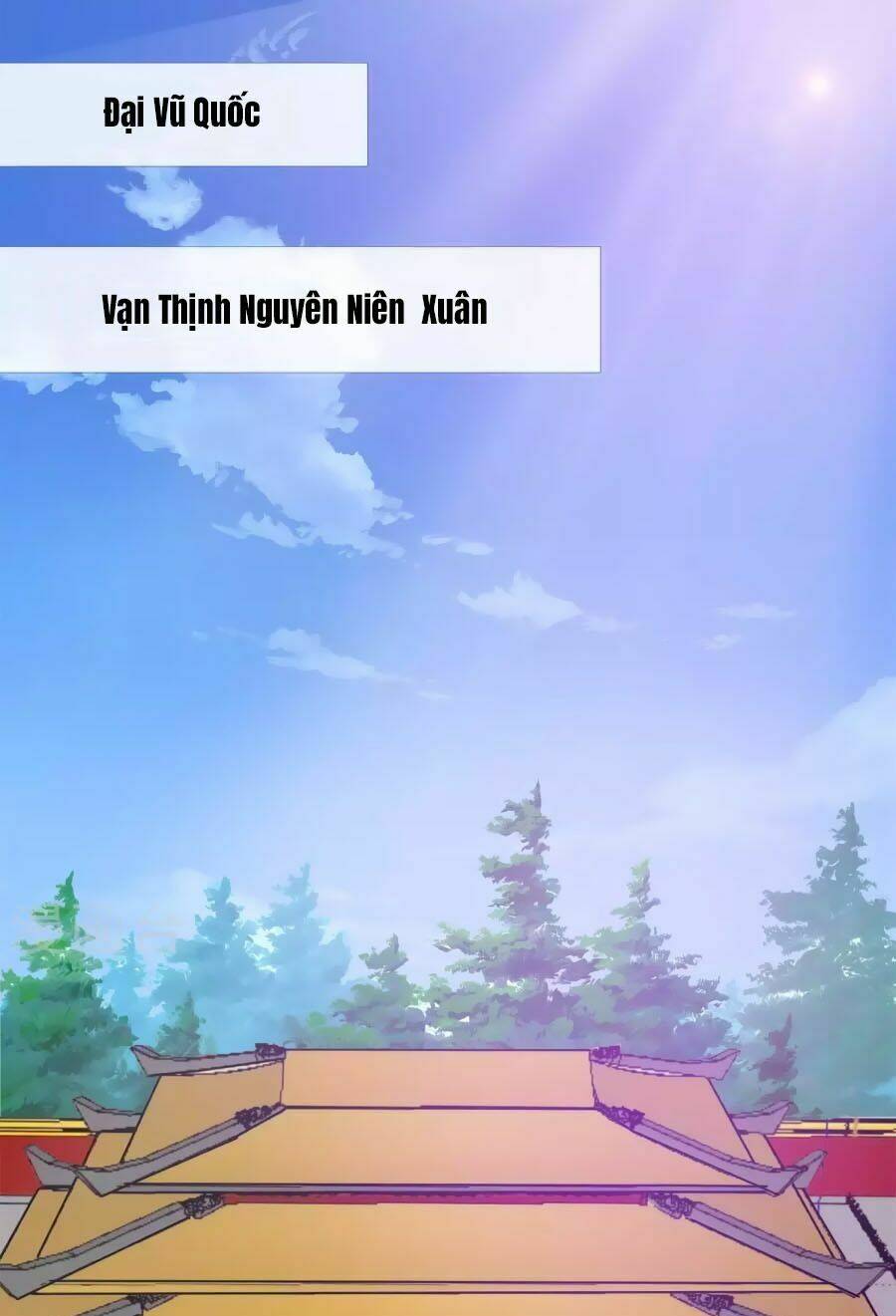 Chương 16 - Trang 18