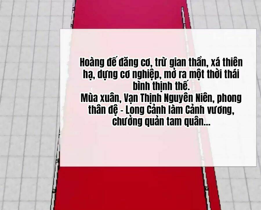 Chương 16 - Trang 20