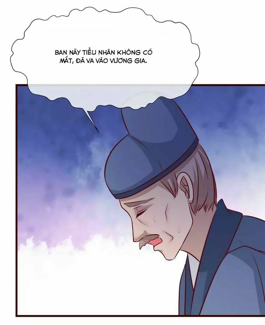 Chương 16 - Trang 6