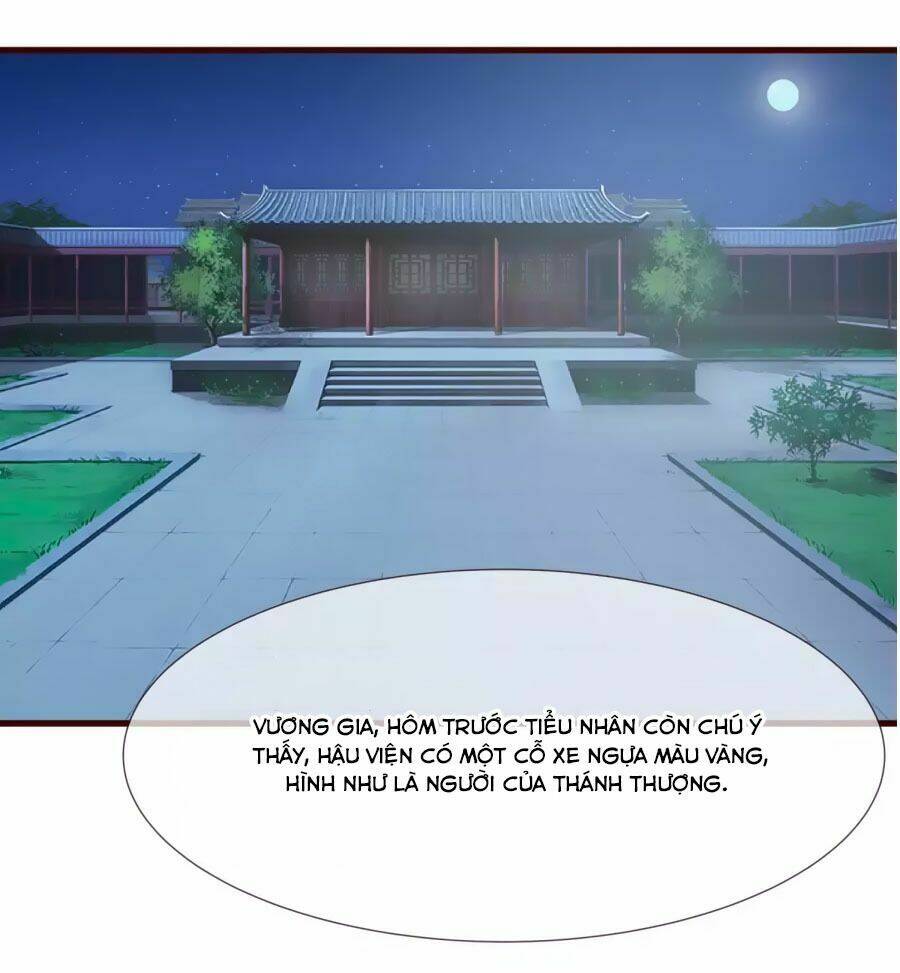 Chương 16 - Trang 8