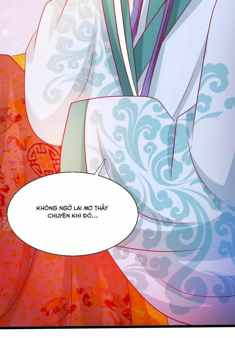 Chương 17 - Trang 26