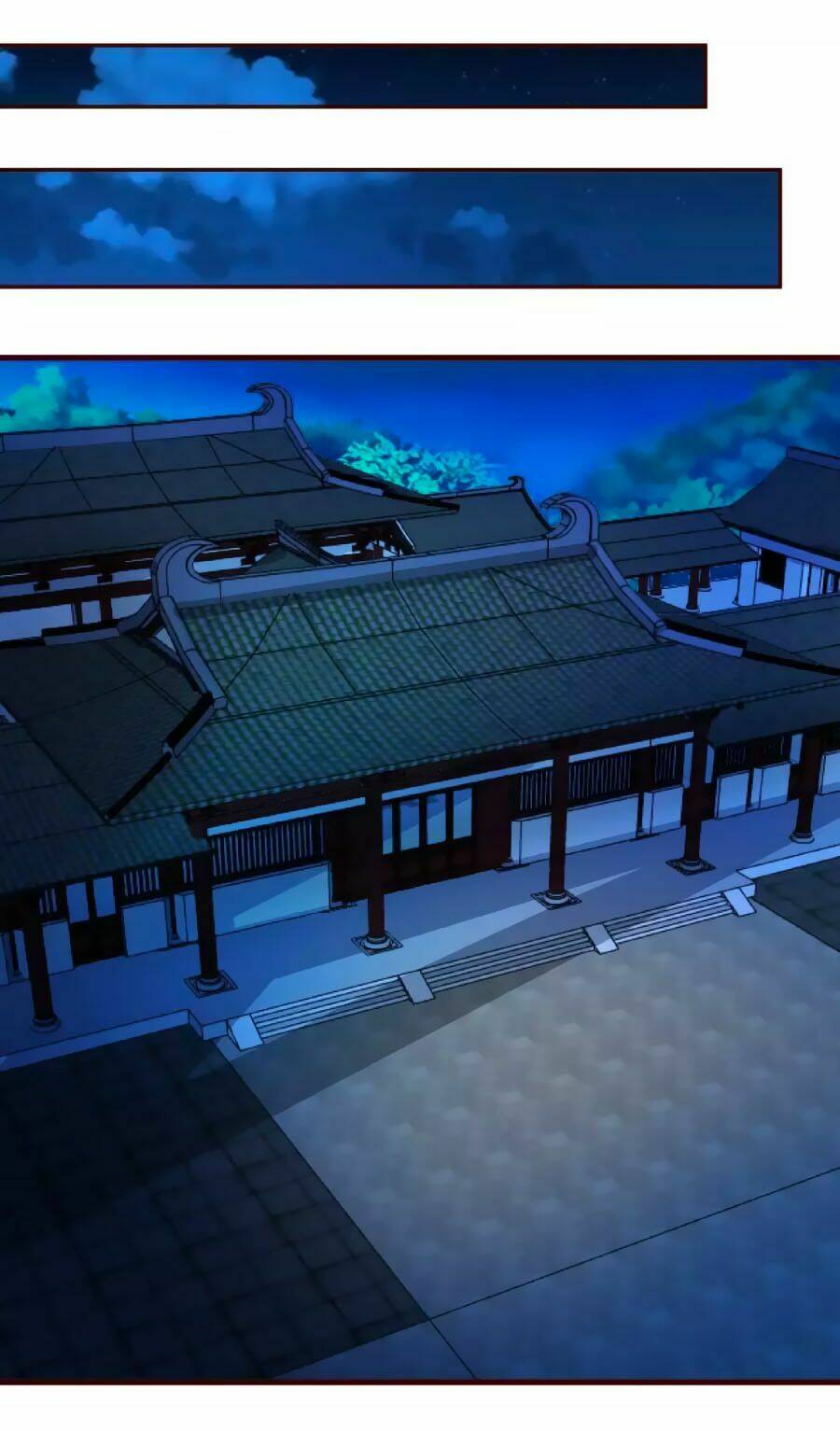 Chương 17 - Trang 30