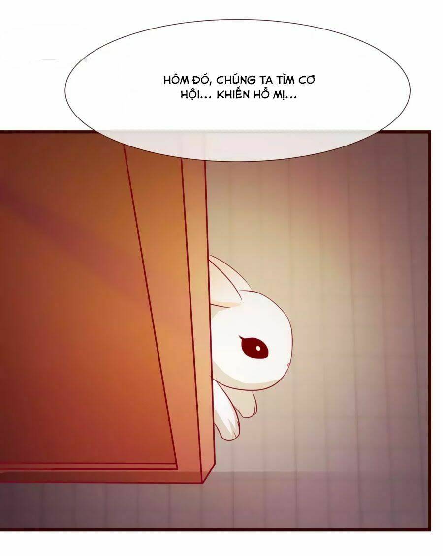 Chương 18 - Trang 24