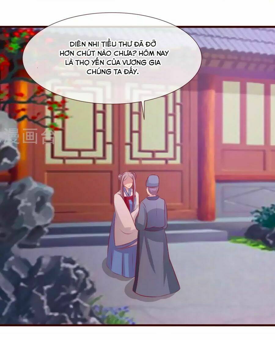 Chương 18 - Trang 27