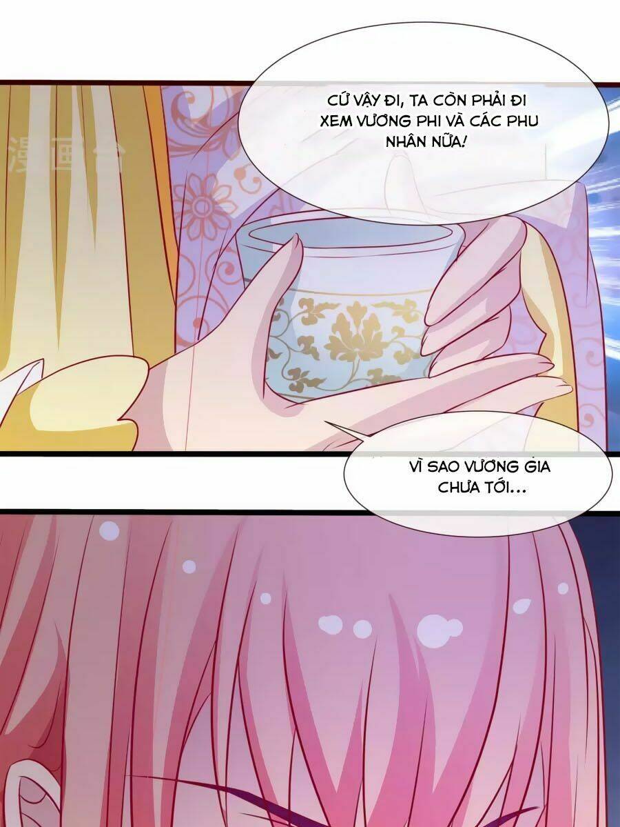 Chương 18 - Trang 30