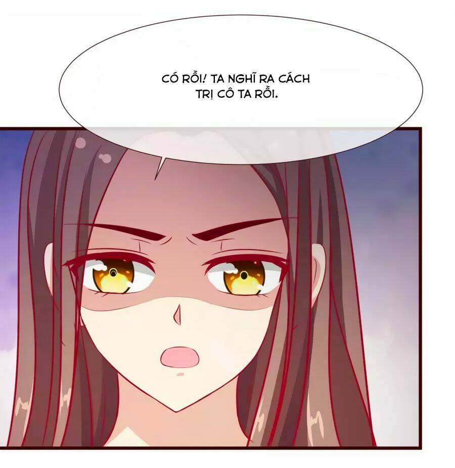 Chương 18 - Trang 6