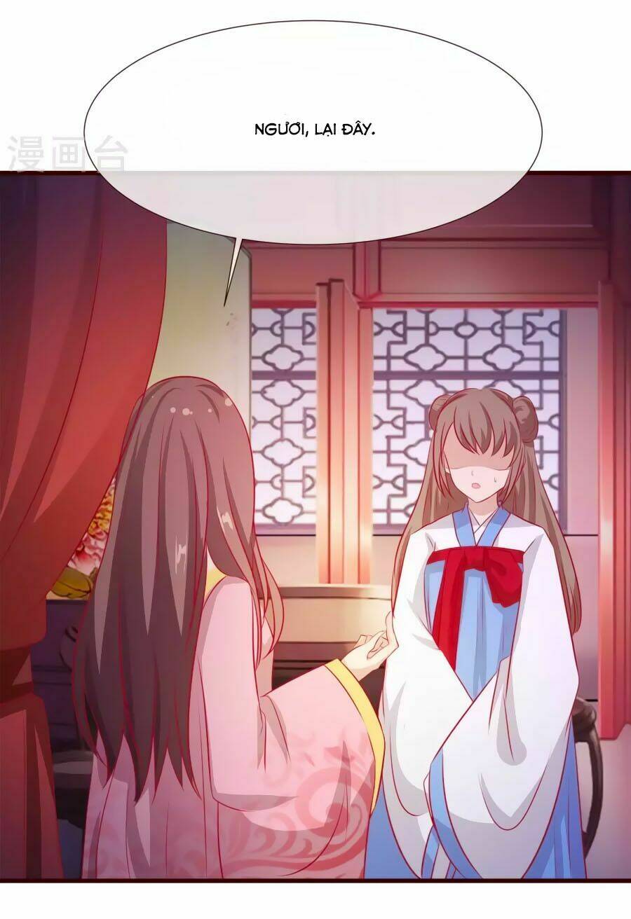 Chương 18 - Trang 7
