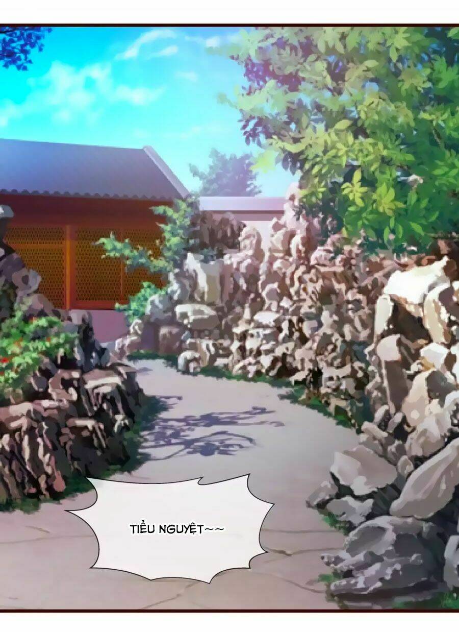 Chương 18 - Trang 8