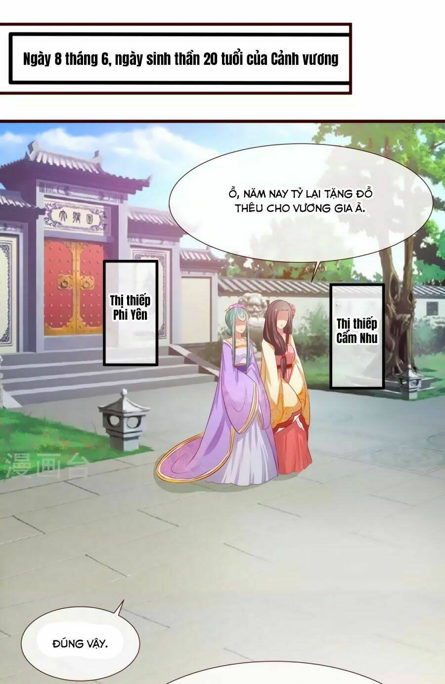 Chương 19 - Trang 11